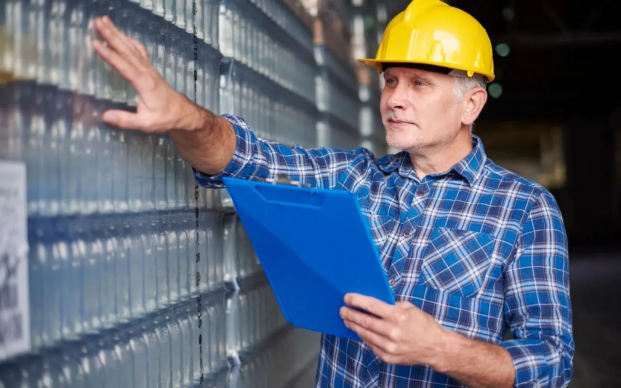 10 nieoczywistych zagrożeń przy imporcie materiałów budowlanych z Ukrainy