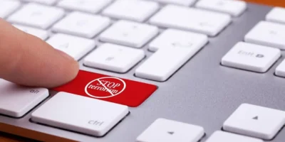 5 błędów przy zgłaszaniu jednoosobowej działalności gospodarczej przez Internet