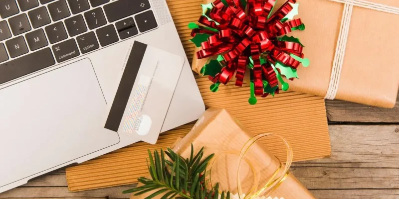 Budżetowanie sezonowe w handlu detalicznym – jak przygotować sklep na okres świąteczny?