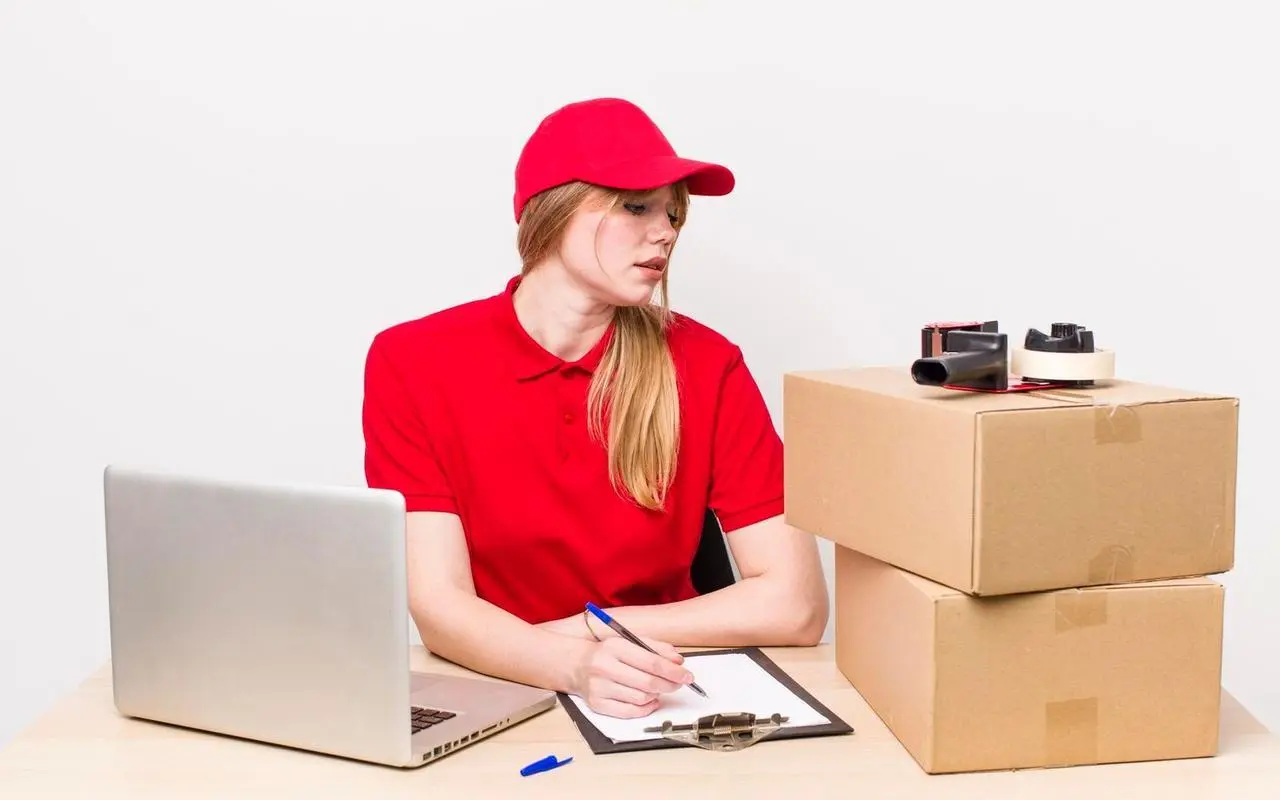 Czy dostawa towaru w modelu dropshippingowym podlega VAT UE? Praktyka 2026