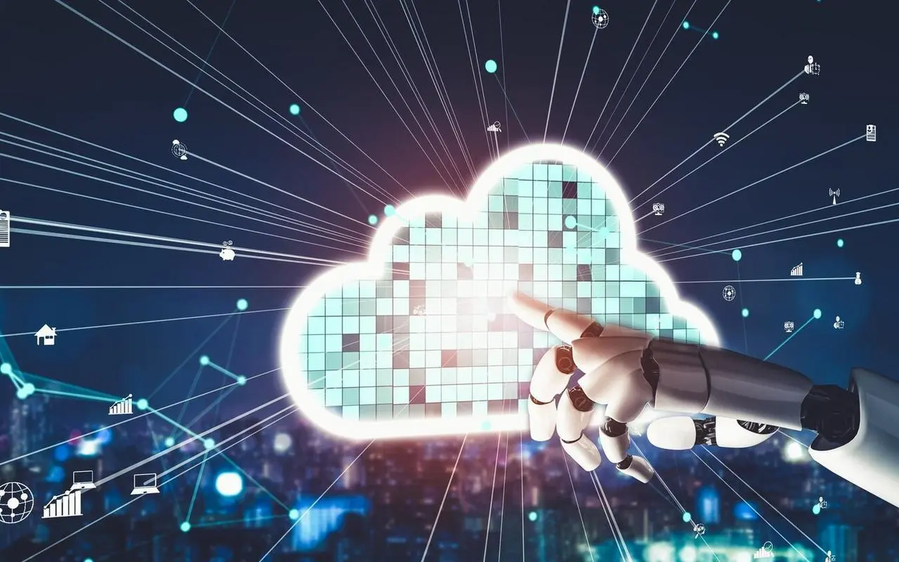 Firma w dobie cyfryzacji – co zmienia nowe technologie?