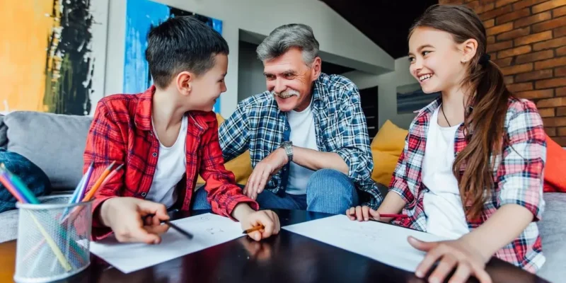 Firmy rodzinne a sukcesja – na co zwrócić uwagę prawnie w 2026 roku?