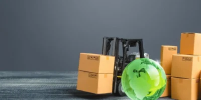 Import towarów ekologicznych – wyzwania i możliwości