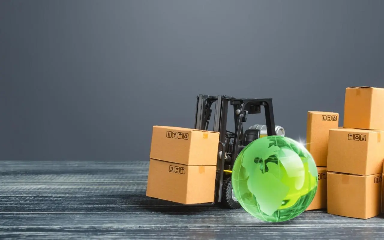 Import towarów ekologicznych – wyzwania i możliwości