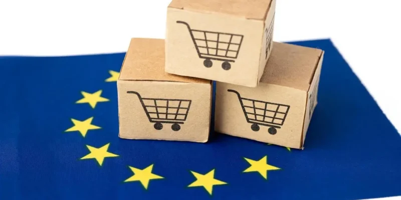 Importowanie towarów z UE – przewodnik dla początkujących