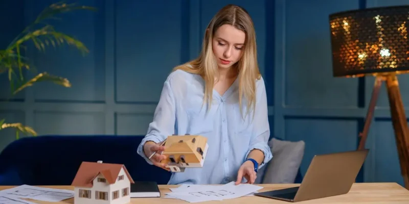 Inwestycje a finanse osobiste przedsiębiorcy – co warto wiedzieć?