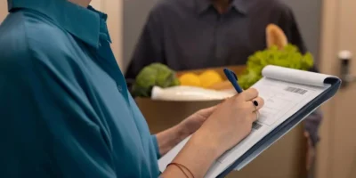 Jak opłacalnie rozliczać dostawców spoza UE w sektorze gastronomicznym?