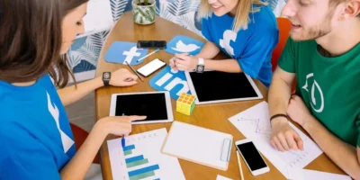 Jak planować kampanie marketingowe na różne kanały?