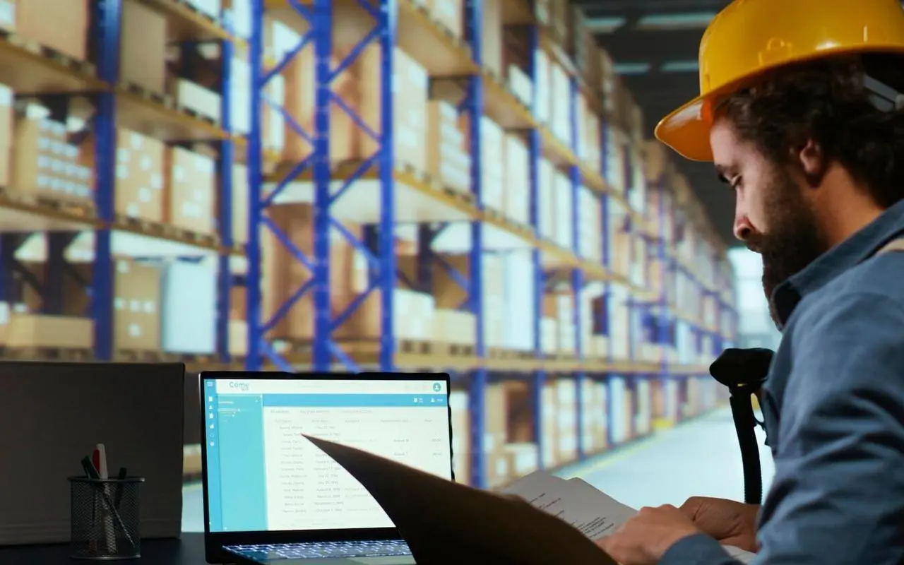 Jak w 2026 rozliczyć cło przy imporcie elektroniki z Korei Południowej?