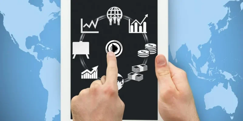 Jak zabezpieczyć biznes przed rosnącą inflacją w 2026? 7 skutecznych metod