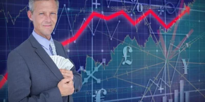 Makroekonomia w praktyce: co przedsiębiorca powinien wiedzieć?