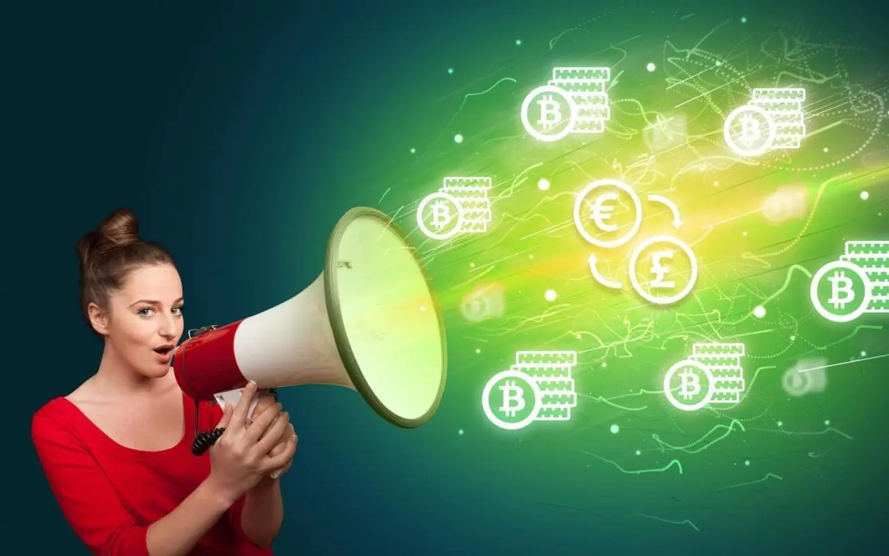 Marketing afiliacyjny – potencjał i wyzwania dla firm
