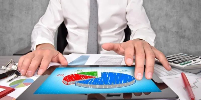 Monitorowanie kosztów w firmie – jak to robić efektywnie?