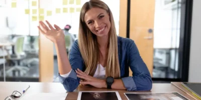 Personalizacja marketingu – jak zdobyć zaufanie klienta?