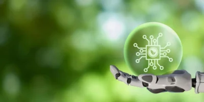 Przewidywane trendy biznesowe na najbliższą dekadę