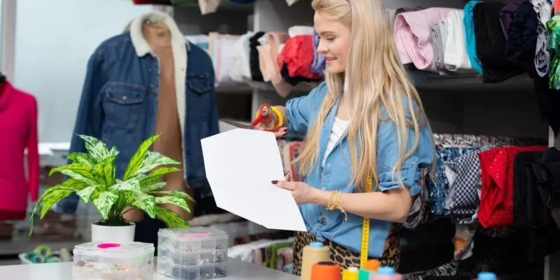 Skuteczne techniki merchandisingu zwiększające sprzedaż