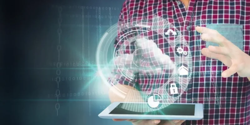 Strategie promocji w handlu detalicznym w dobie internetu
