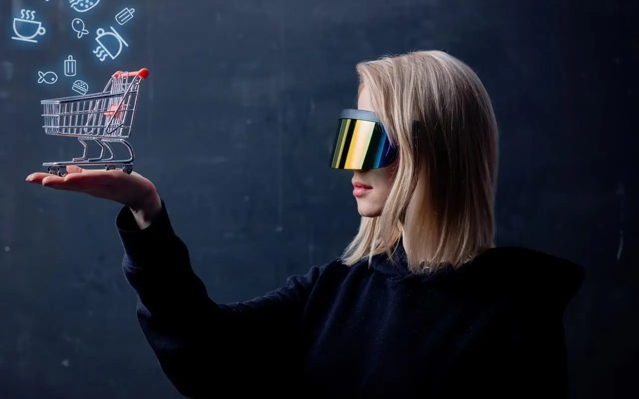 Trendy w e-commerce 2025: co musisz wiedzieć, by nie zostać w tyle?